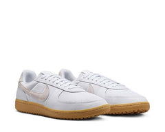 Nike Field General 82 SP