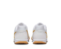 Nike Gato "Gum Yellow"