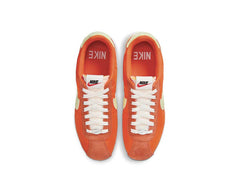 Nike Cortez TXT W