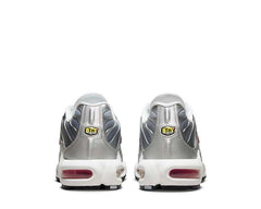 Nike Air Max Plus W "Silver Bullet"