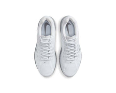 Nike Air Max 2013