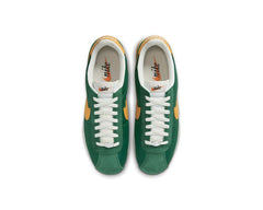Nike Cortez TXT "Oregon"