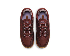 Nike Air Force 1 Wild W
