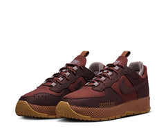 Nike Air Force 1 Wild W
