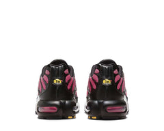 Nike Air Max Plus "All Day"