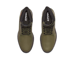Timberland 6 Inch Premium Boot Helcor
