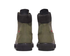 Timberland 6 Inch Premium Boot Helcor