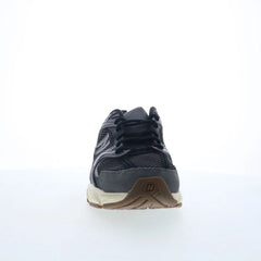 New Balance 530 U5309TN Mens Black Mesh Lace Up Lifestyle Sneakers Shoes