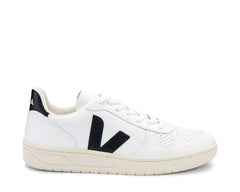 Veja V-10 Leather