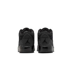 Jordan 3 Retro "Black Cat" PS