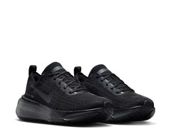 Nike Invincible 3 W