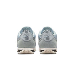 Nike Cortez Textile W