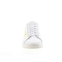 Diesel S-Athene Low Y02869-PS438-H8981 Mens White Lifestyle Sneakers Shoes