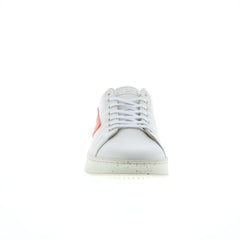 Diesel S-Athene Low Y02869-PS438-H8982 Mens Beige Lifestyle Sneakers Shoes