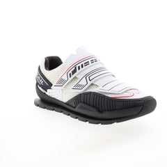 Diesel S-Pendhio LC Y02878-P4432-H9008 Mens White Lifestyle Sneakers Shoes