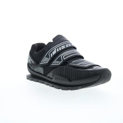 Diesel S-Pendhio LC Y02878-P4432-H9295 Mens Black Lifestyle Sneakers Shoes