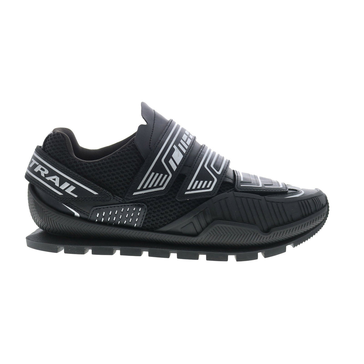 Diesel S-Pendhio LC Y02878-P4432-H9295 Mens Black Lifestyle Sneakers Shoes