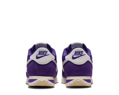 Nike Cortez TXT W "Court Purple"