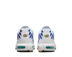 Nike Air Max Plus "Aqua"