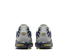Nike Air Max Plus "Metallic Silver"