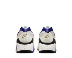 Nike Air Max 180 "Concord"