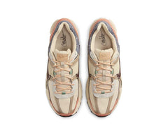 Nike Zoom Vomero 5 "Sashiko"