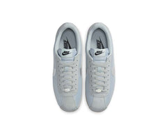 Nike Cortez Textile W