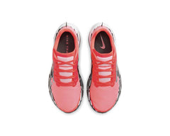 Nike Zoomx Ultrafly Trail