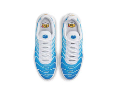Nike Air Max Plus "Sky Blue"