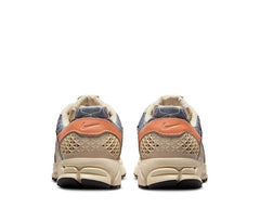 Nike Zoom Vomero 5 "Sashiko"